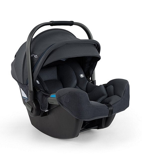 Nuna Pipa RX infant car seat with RELX base | In Stock