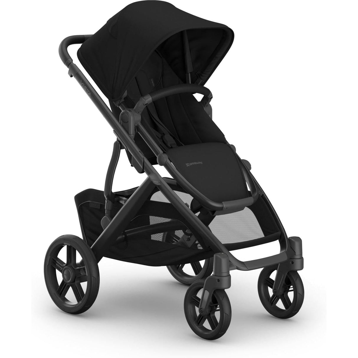 UPPAbaby Vista V3 Stroller | In Stock