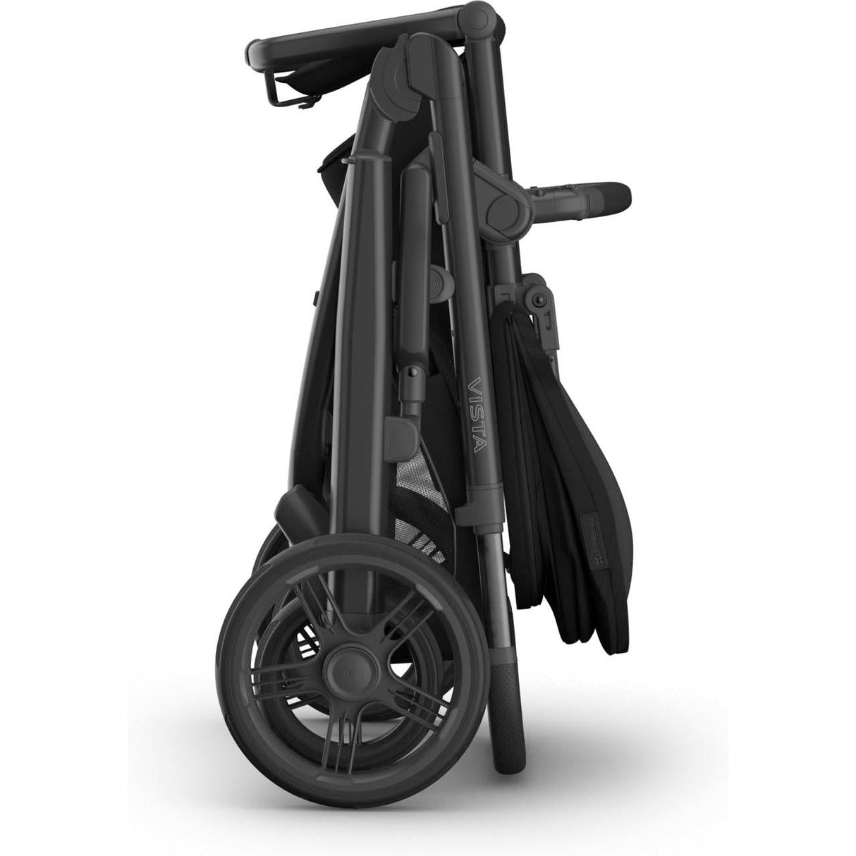 UPPAbaby Vista V3 Stroller | In Stock