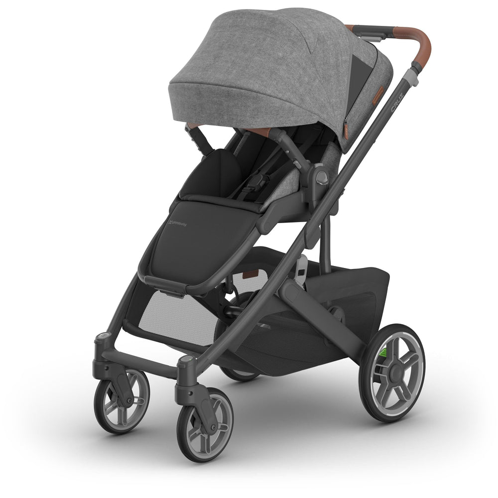 UPPAbaby Cruz V3 Stroller