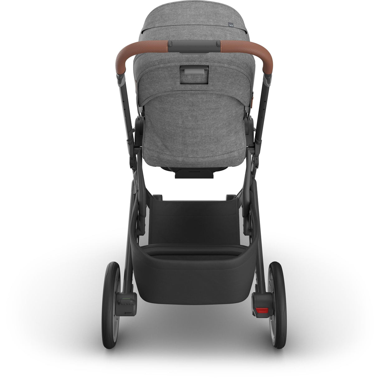 UPPAbaby Cruz V3 Stroller