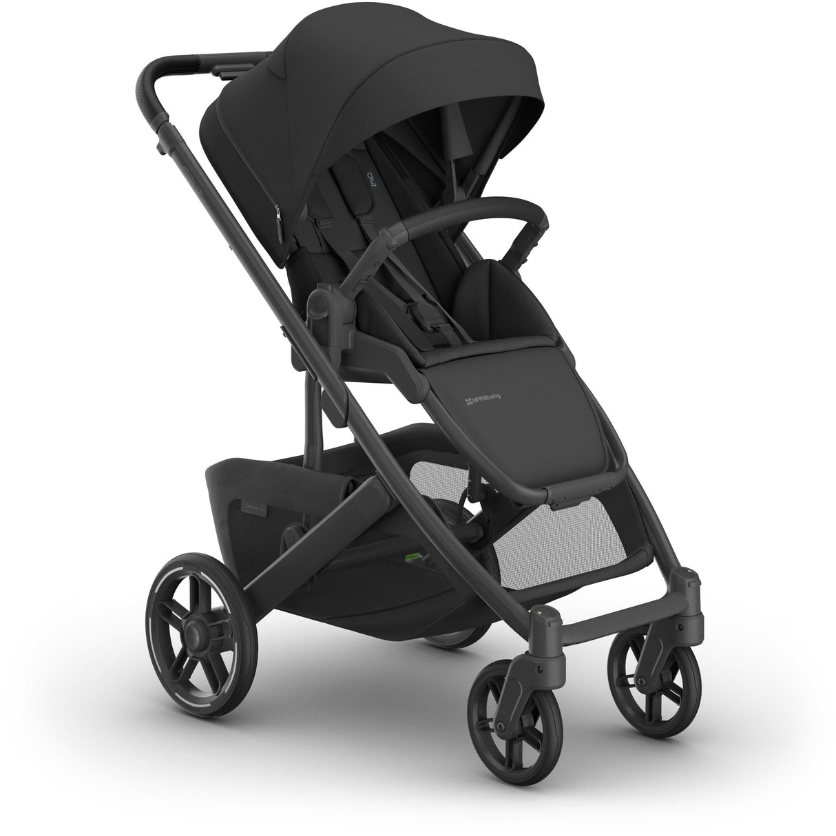 UPPAbaby Cruz V3 Stroller