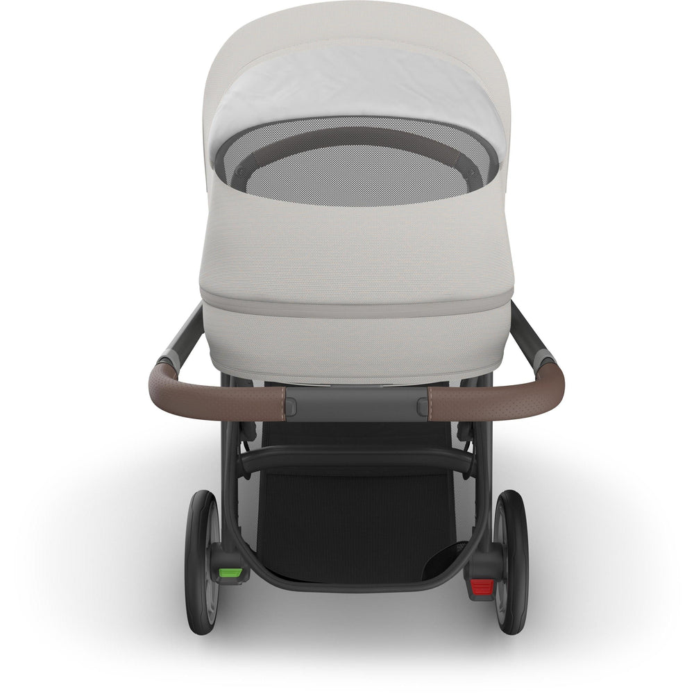 UPPAbaby Cruz V3 Stroller