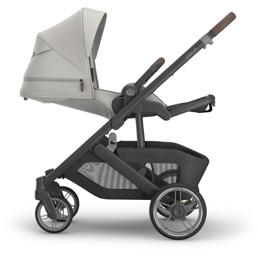 UPPAbaby Cruz V3 Stroller