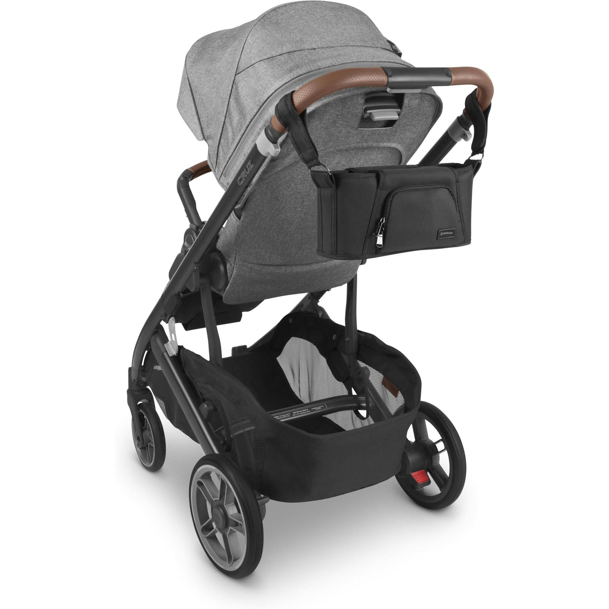 UPPAbaby Carry All-Parent Organizer