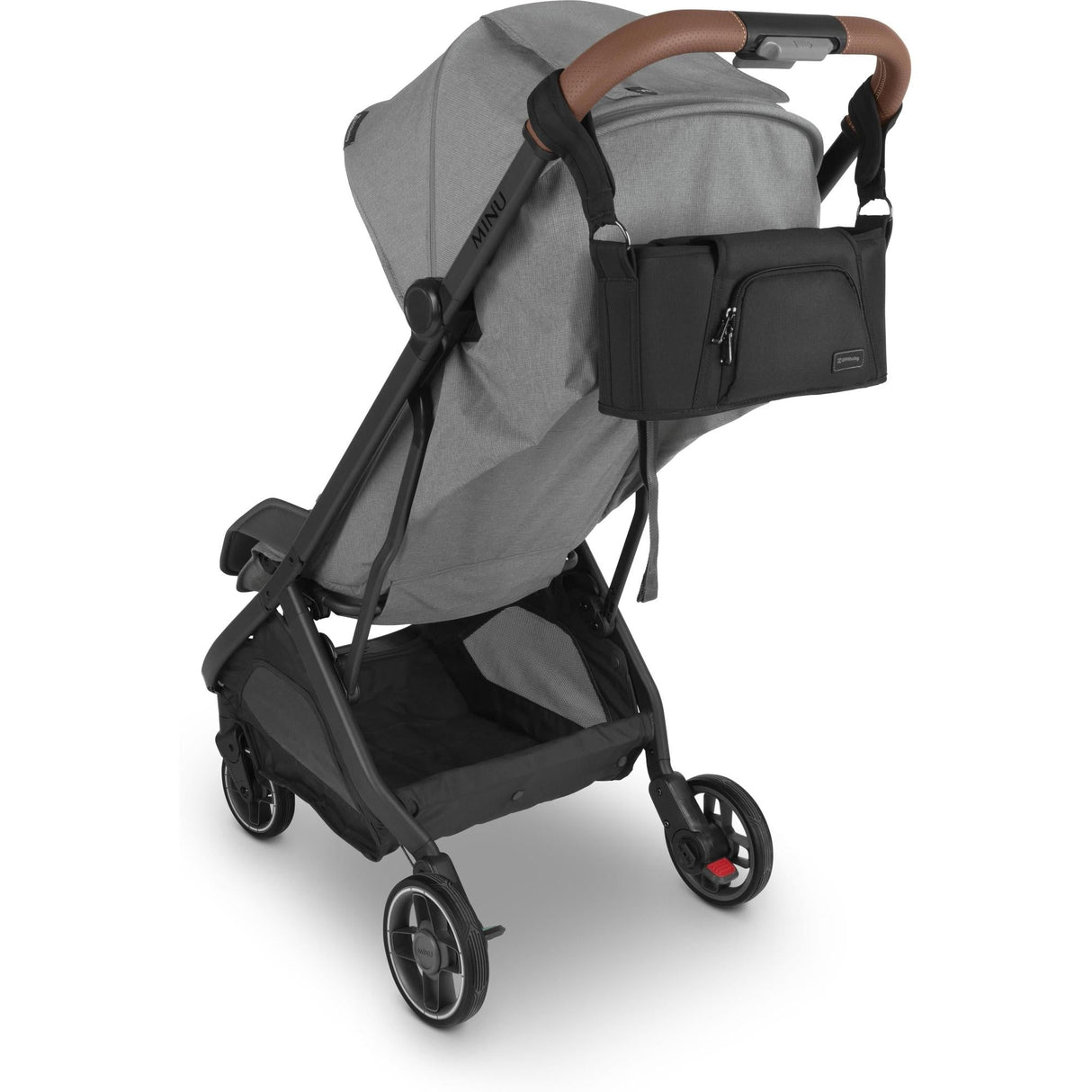 UPPAbaby Carry All-Parent Organizer