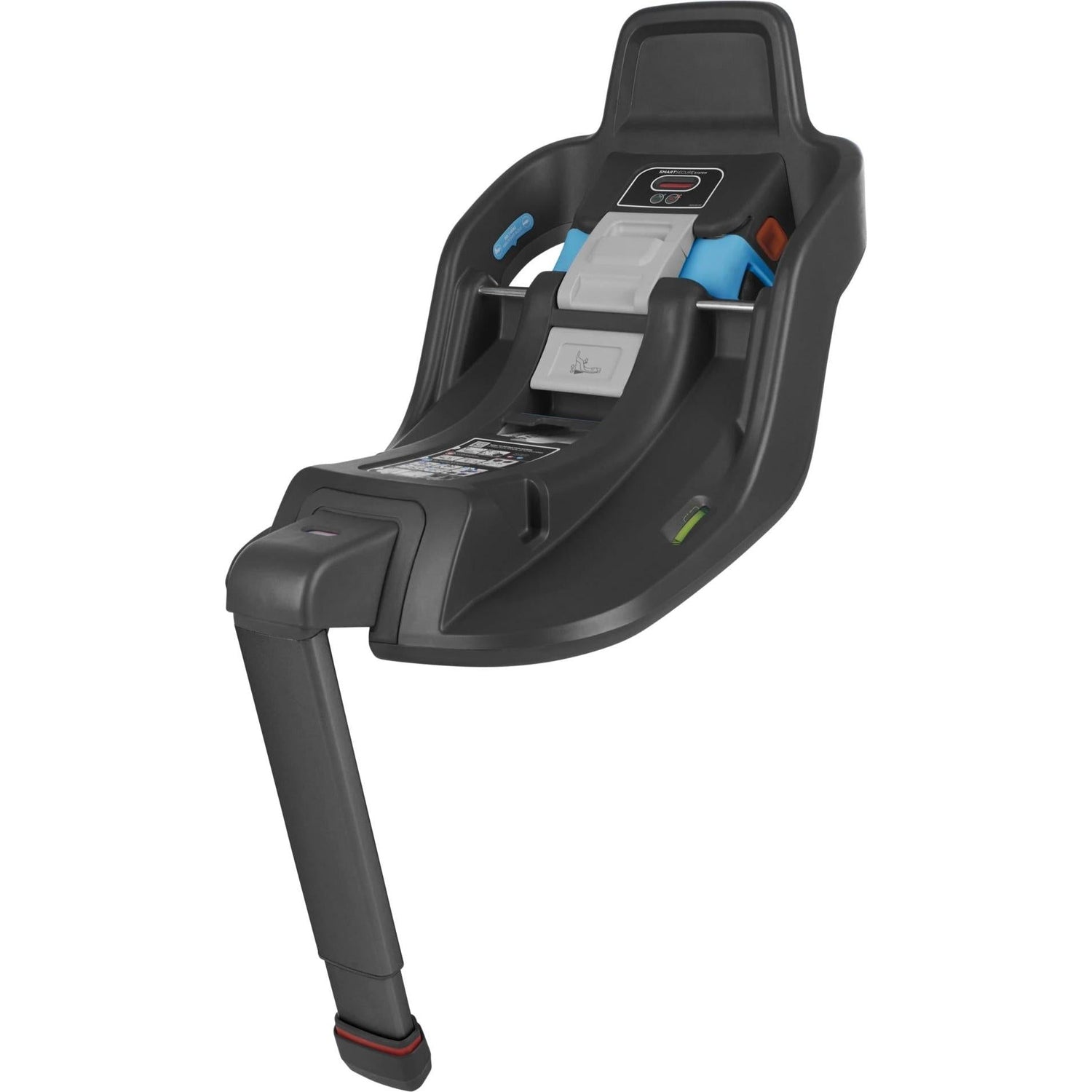 UPPAbaby Aria V2 Car Seat