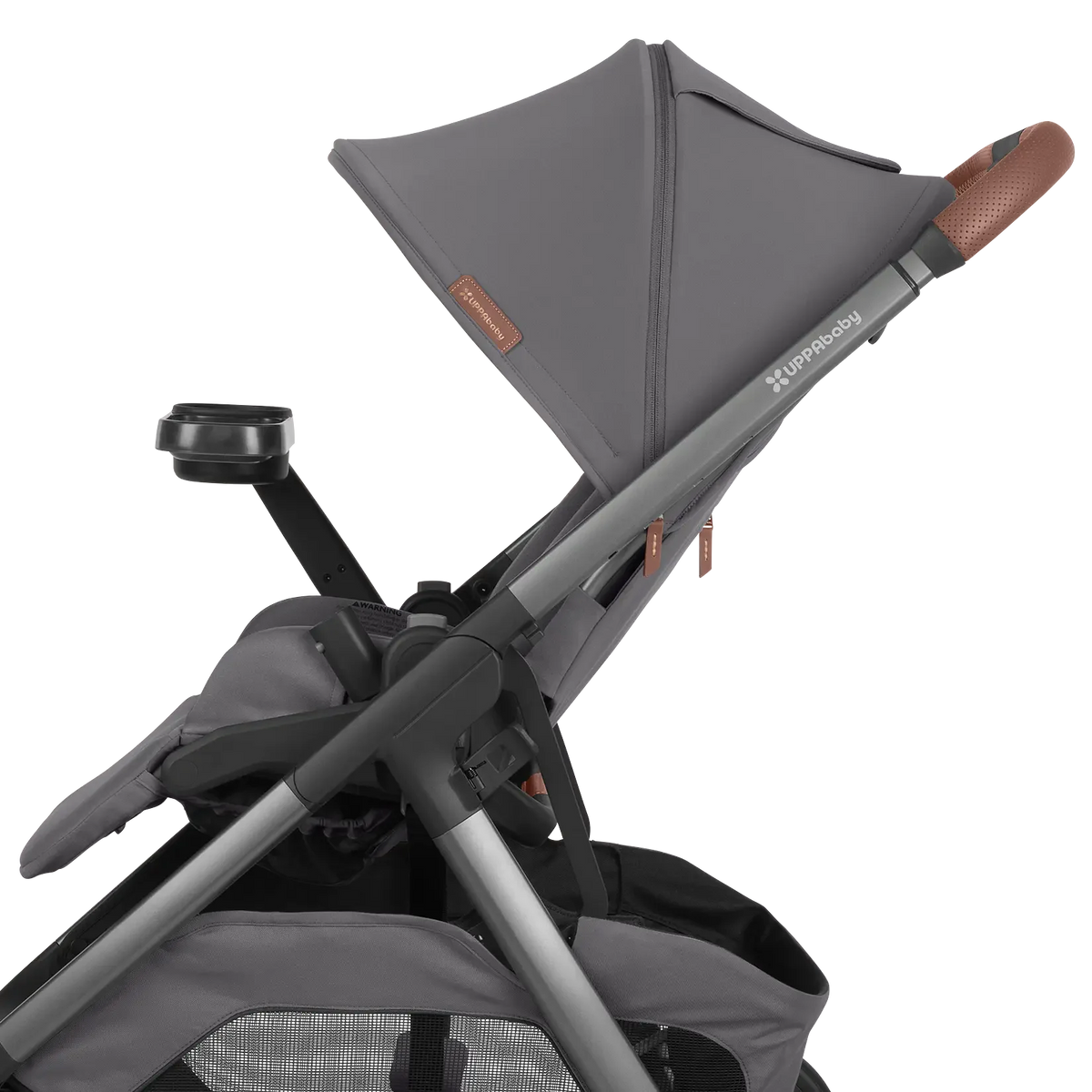 UPPAbaby Snack Tray for Kona Stroller