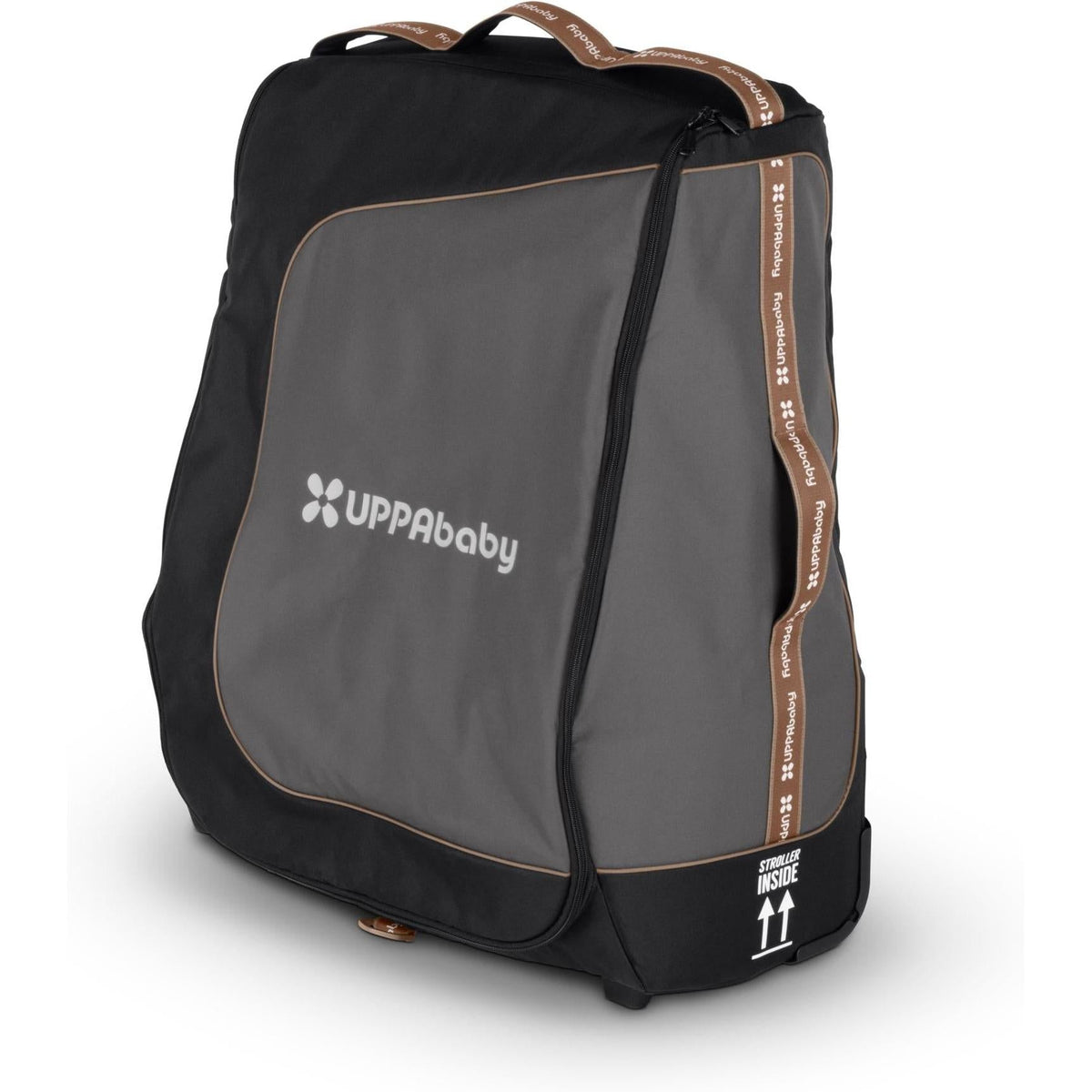 UPPAbaby Travel Bag for Kona Stroller