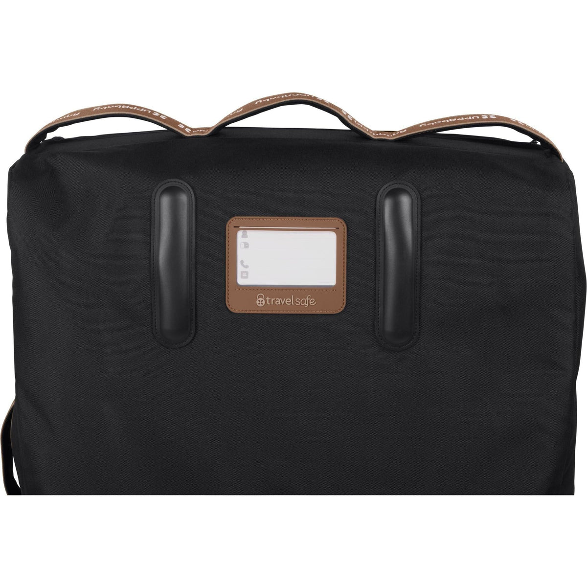 UPPAbaby Travel Bag for Kona Stroller