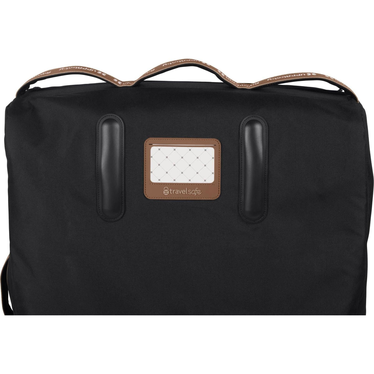 UPPAbaby Travel Bag for Kona Stroller
