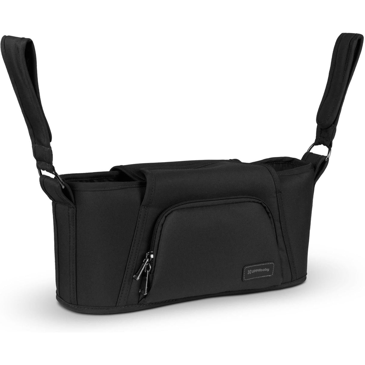 UPPAbaby Carry All-Parent Organizer