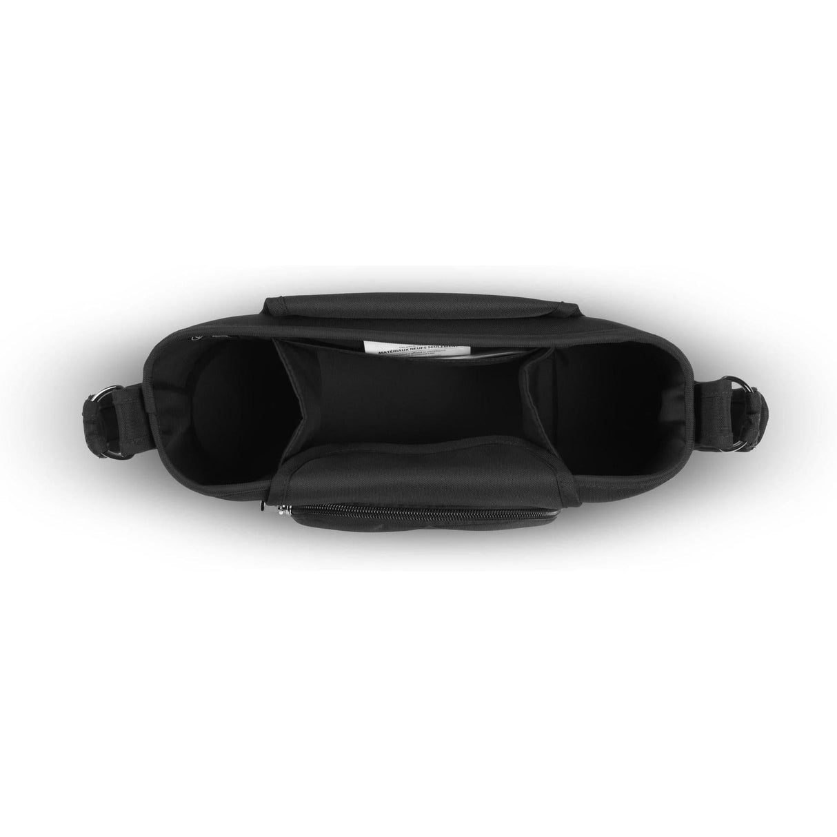 UPPAbaby Carry All-Parent Organizer