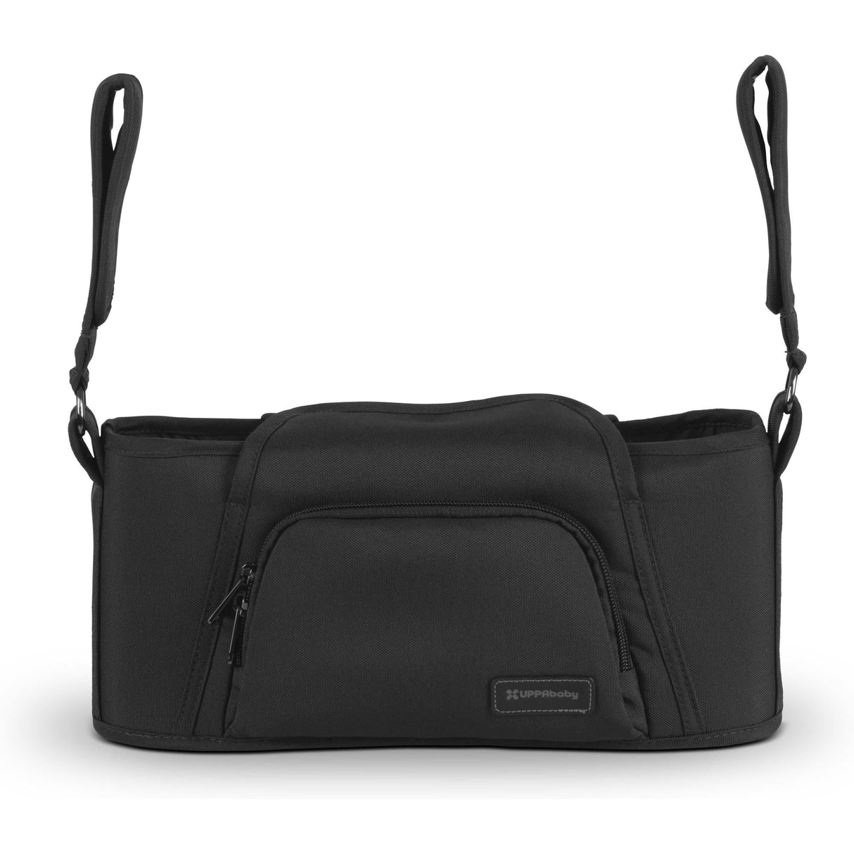 UPPAbaby Carry All-Parent Organizer