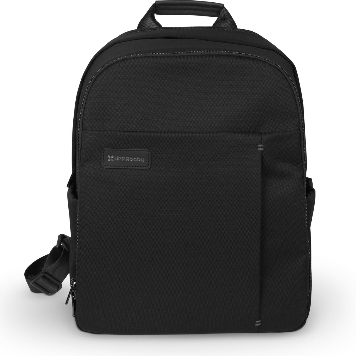 UPPAbaby Changing Backpack | Vista | Cruz| Minu | Ridge (all models)