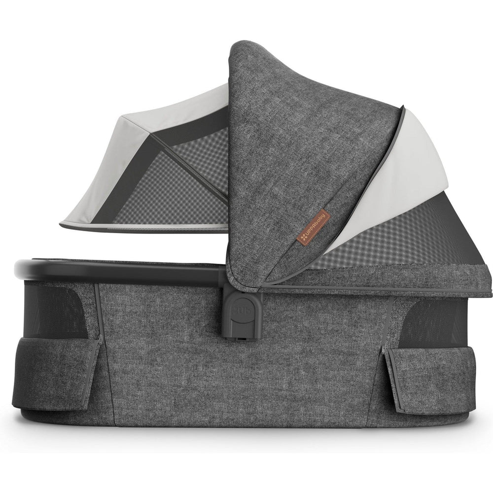 UPPAbaby Bassinet V3 for Vista, Cruz & Ridge