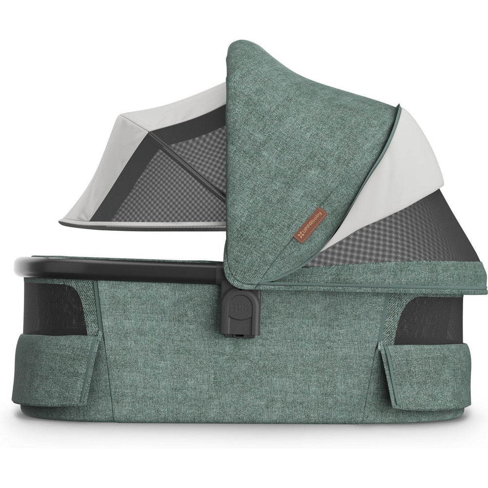 UPPAbaby Bassinet V3 for Vista, Cruz & Ridge
