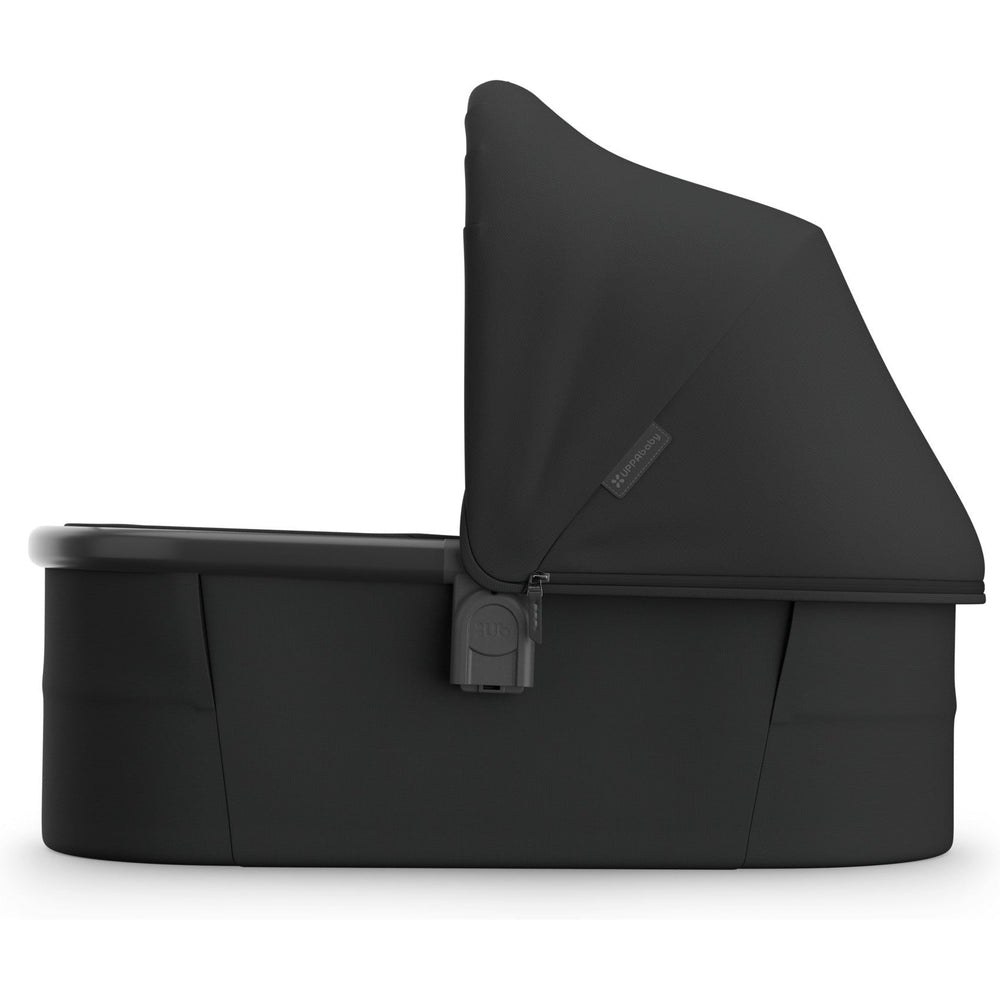 UPPAbaby Bassinet V3 for Vista, Cruz & Ridge