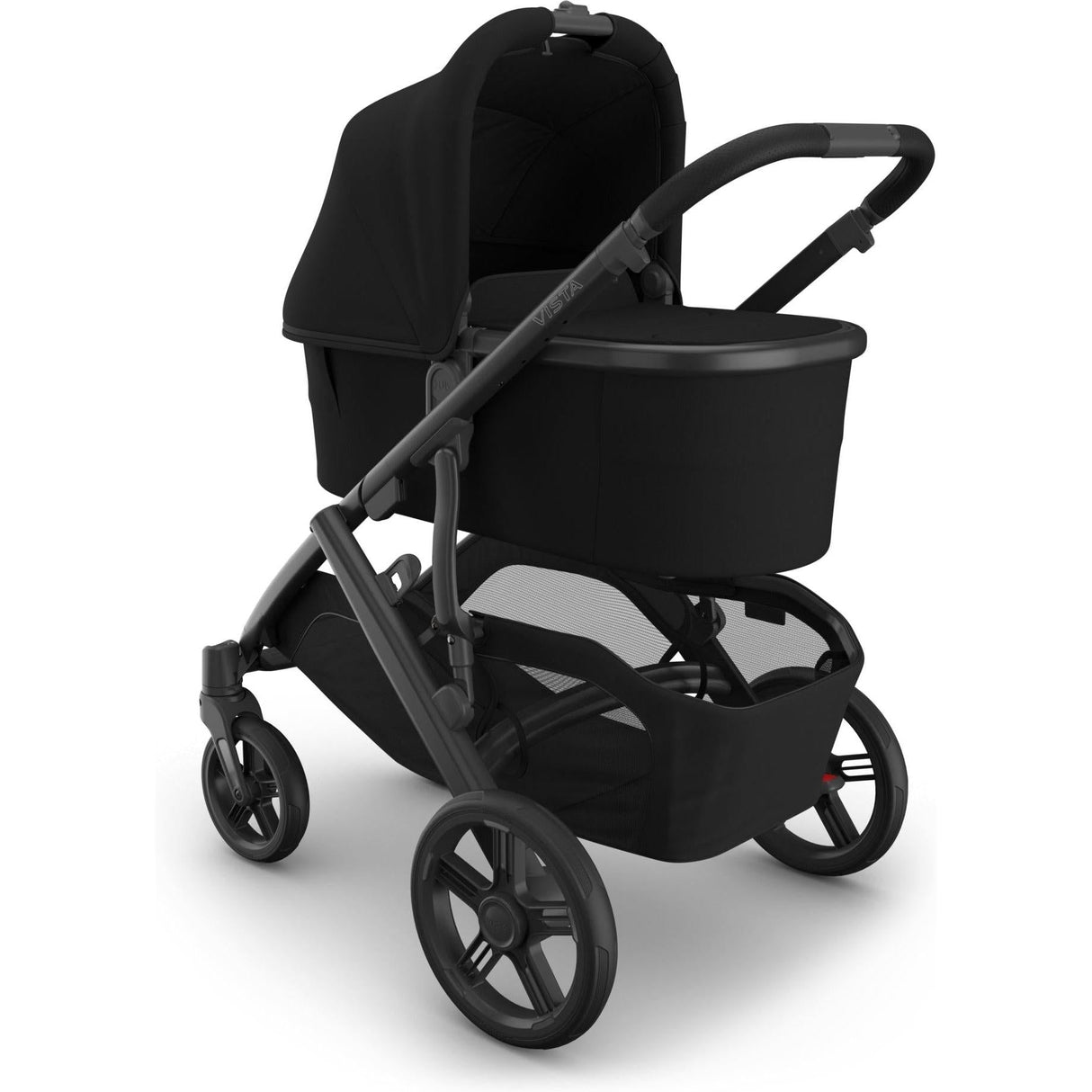 UPPAbaby Bassinet V3 for Vista, Cruz & Ridge | Final Sale