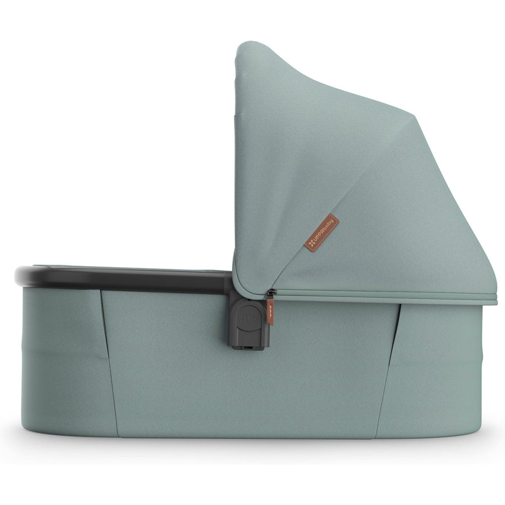 UPPAbaby Bassinet V3 for Vista, Cruz & Ridge