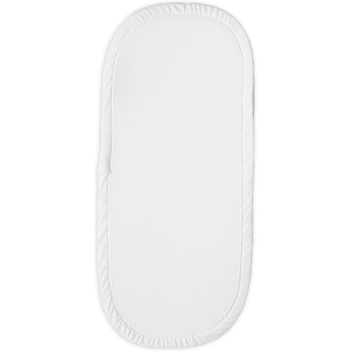 UPPAbaby Bassinet V3 for Vista, Cruz & Ridge