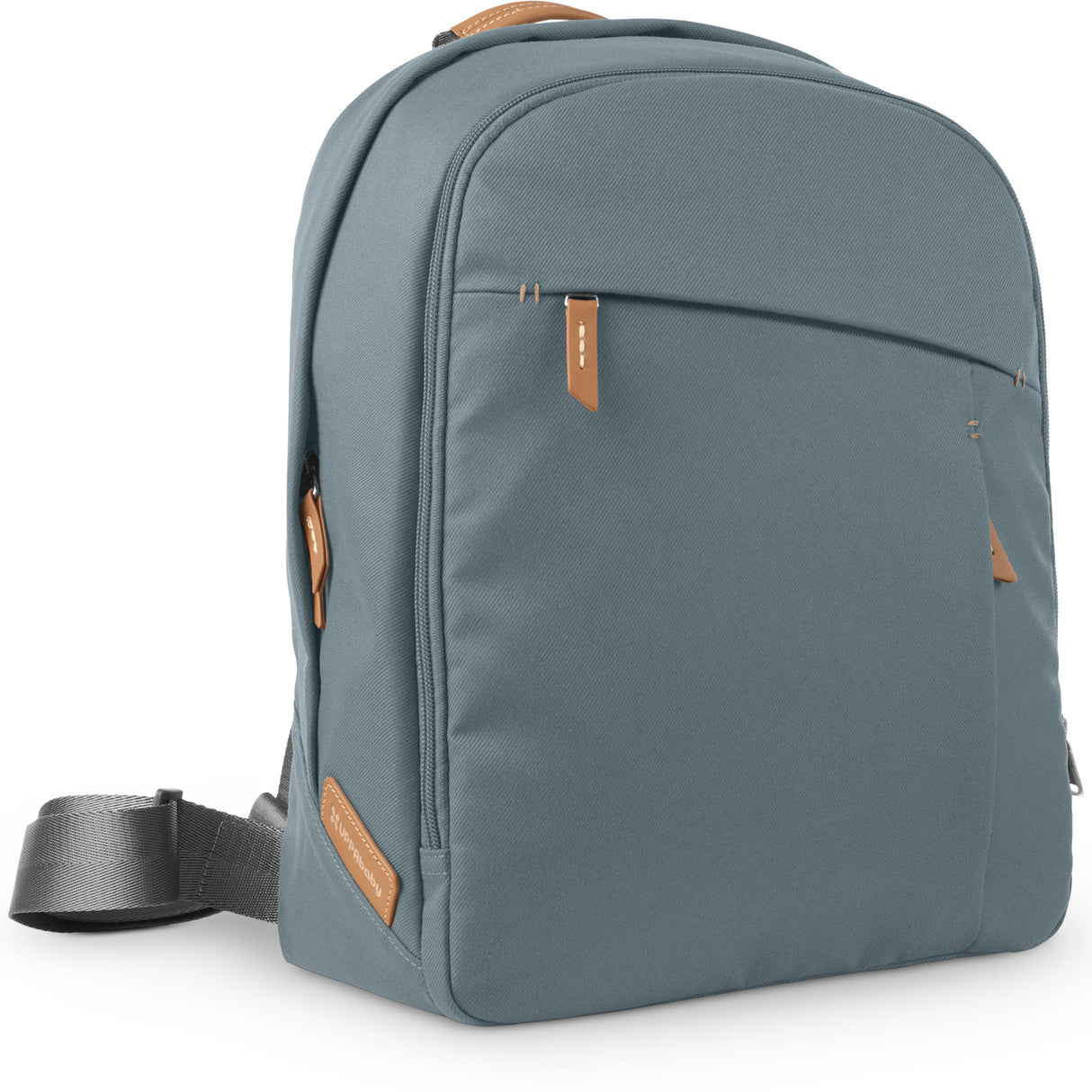 UPPAbaby Changing Backpack | Vista | Cruz| Minu | Ridge (all models)