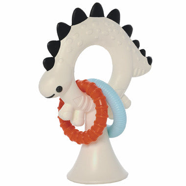 Stick-A-Saurus Assorted