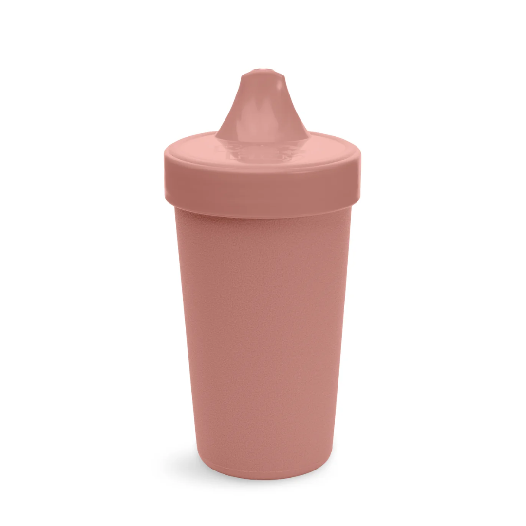 Re-Play No-Spill Sippy Cup