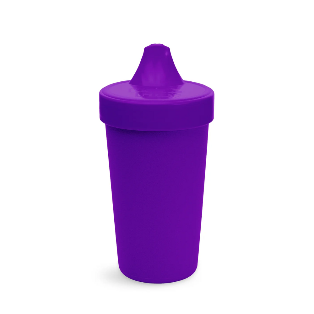 Re-Play No-Spill Sippy Cup