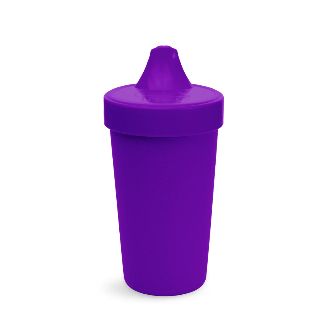 Re-Play No-Spill Sippy Cup