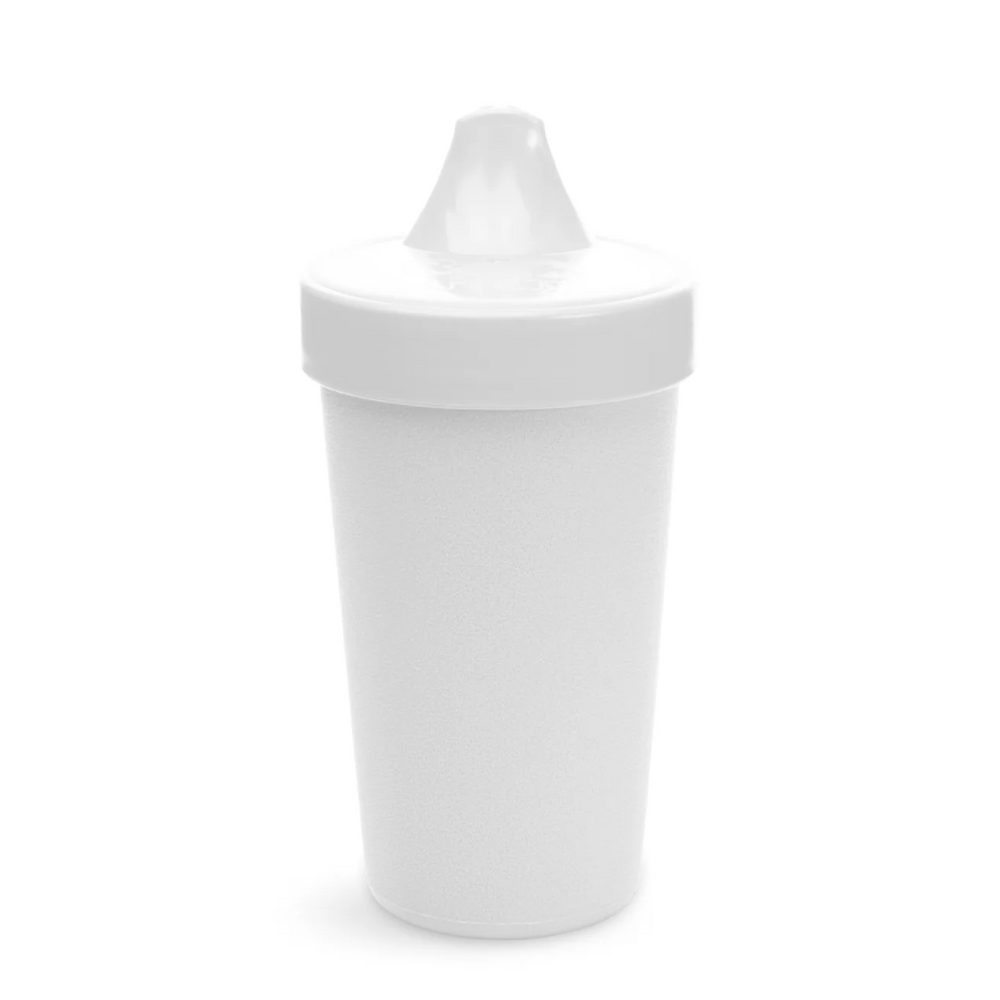 Re-Play No-Spill Sippy Cup
