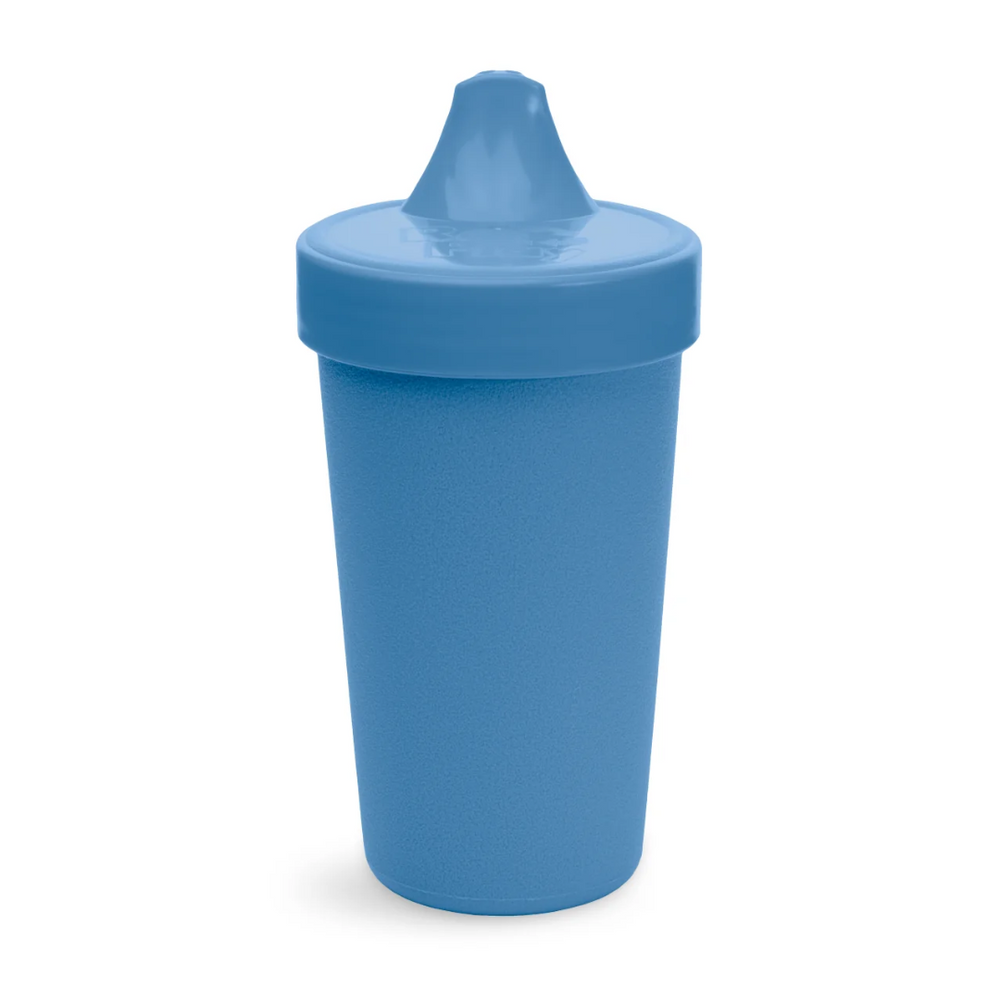 Re-Play No-Spill Sippy Cup