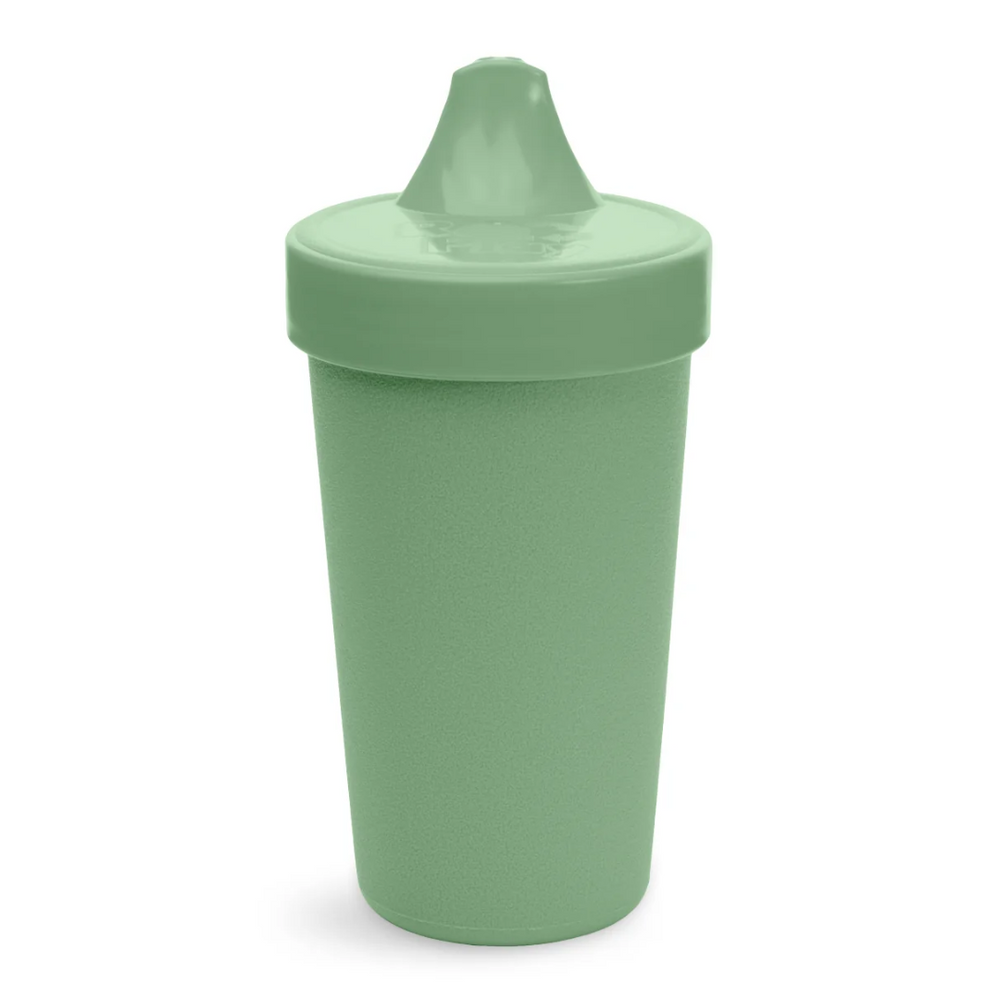 Re-Play No-Spill Sippy Cup