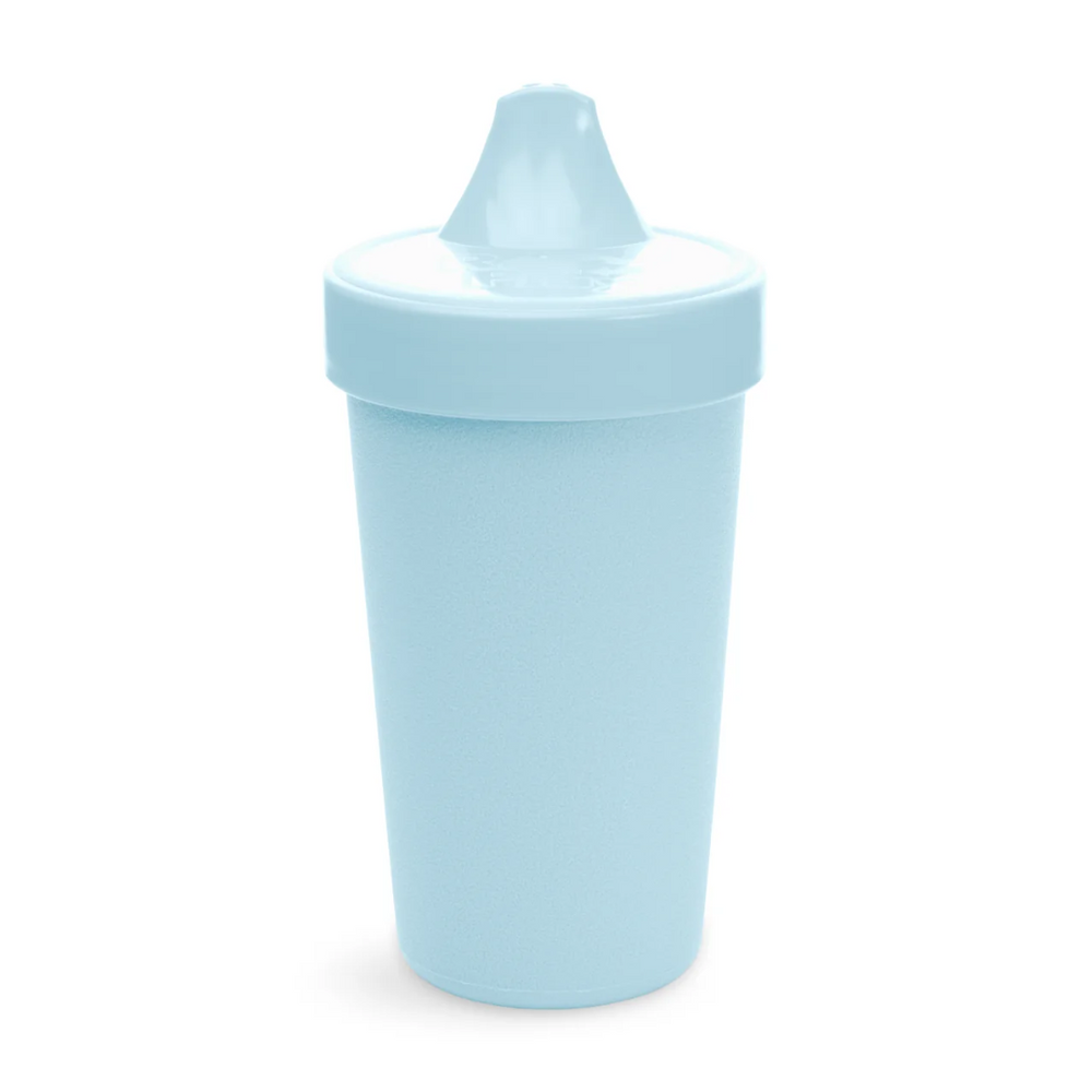 Re-Play No-Spill Sippy Cup