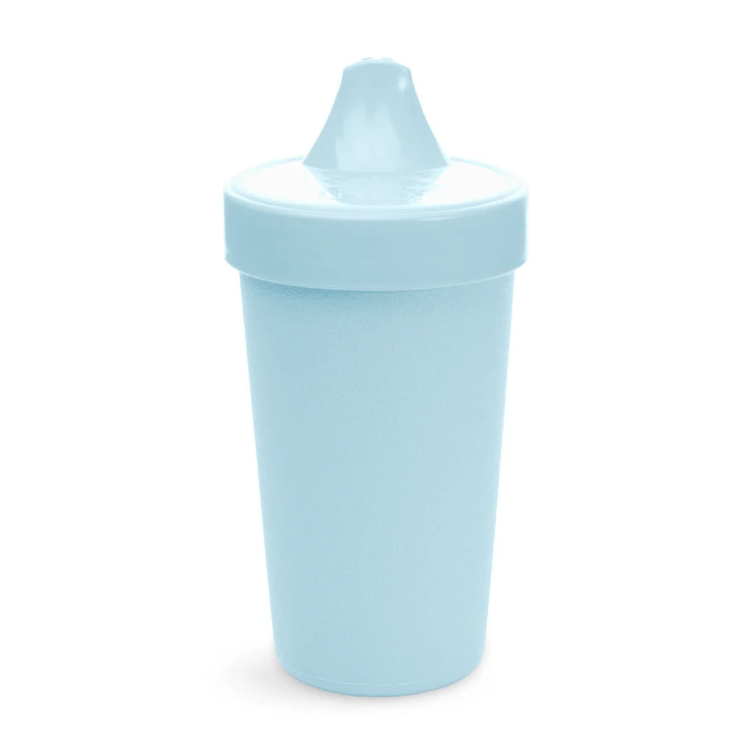 Re-Play No-Spill Sippy Cup
