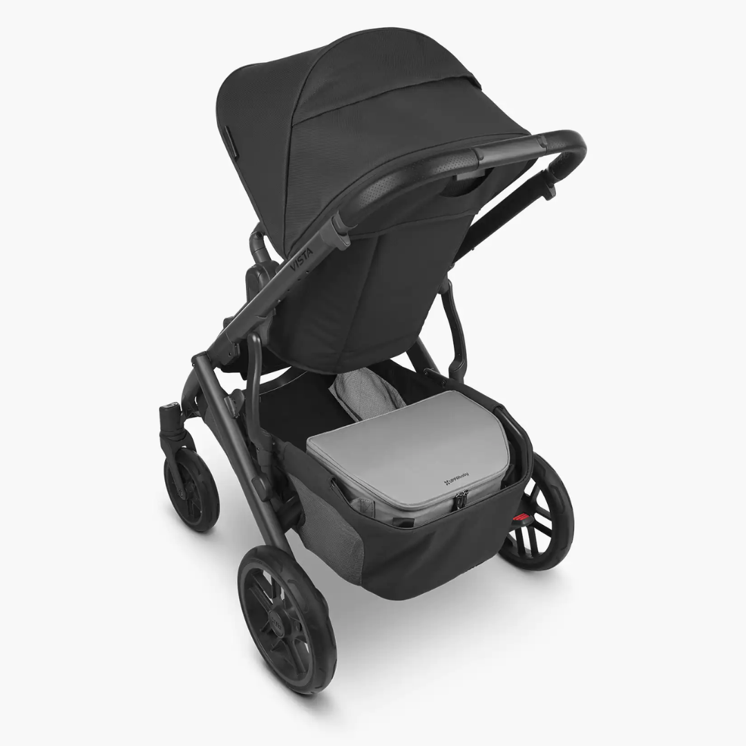 UPPAbaby Bevvy Stroller Basket Cooler for Vista V2|Cruz V2