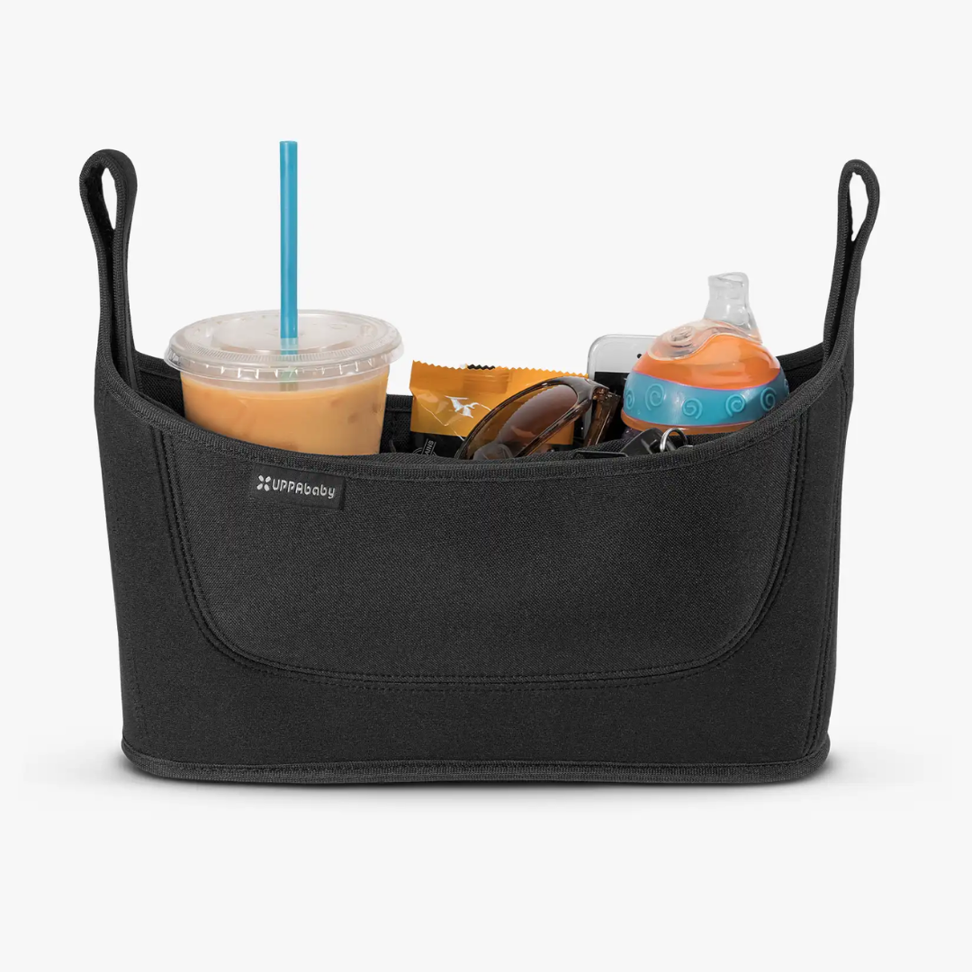 UPPAbaby Stroller Carry-All Parent Organizer