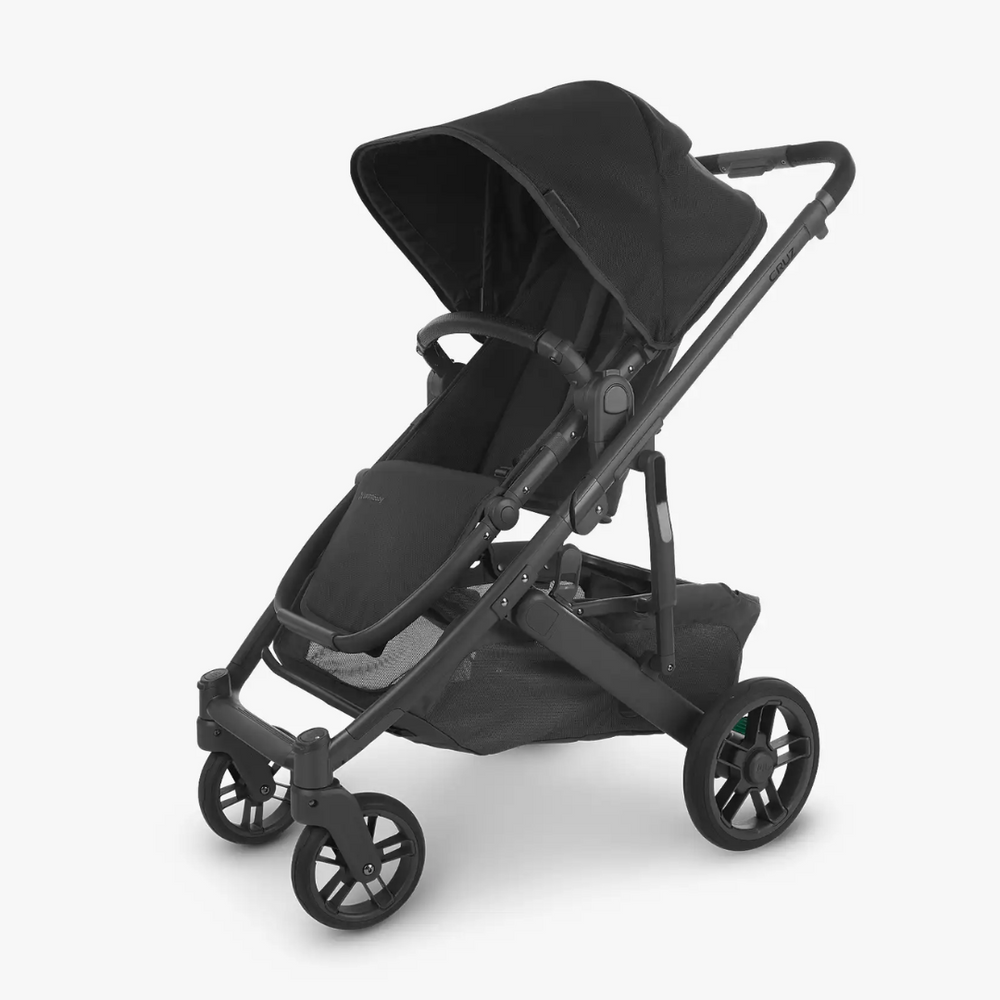 UPPAbaby Cruz V2 Stroller (in store exclusive) | Last Ones