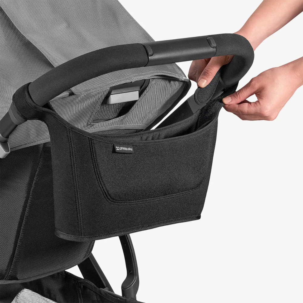 UPPAbaby Stroller Carry-All Parent Organizer