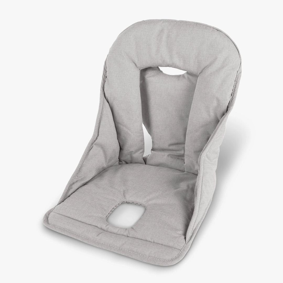 UPPAbaby Ciro High Chair Cushion | Grey