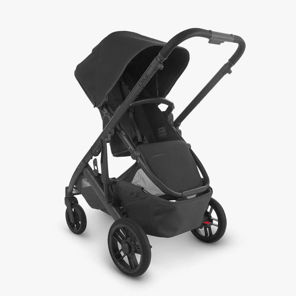 UPPAbaby Cruz V2 Stroller (in store exclusive) | Last Ones