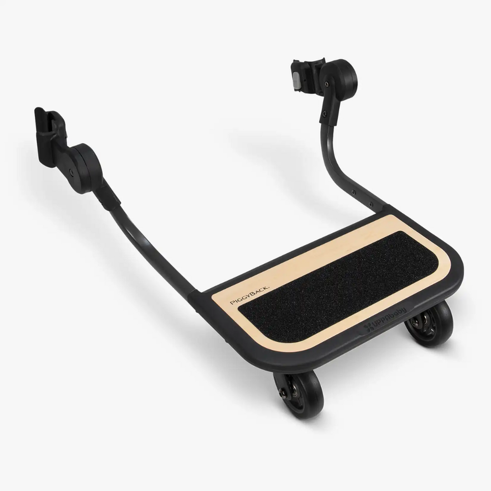 UPPAbaby PiggyBack for Cruz/ V2