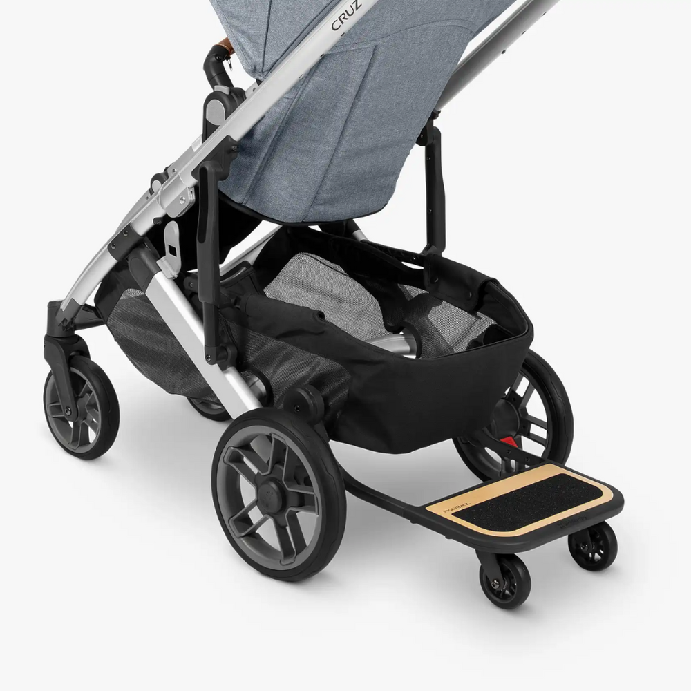 UPPAbaby PiggyBack for Cruz/ V2