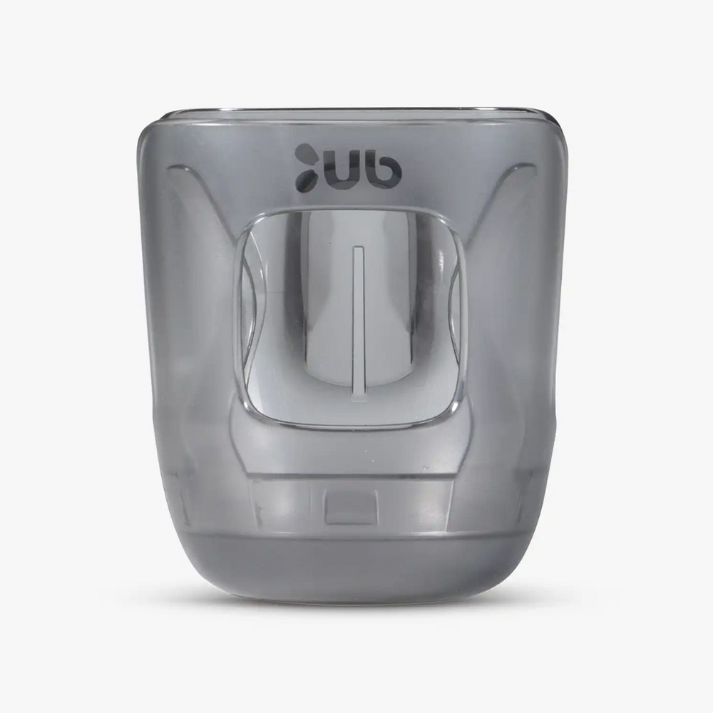 UPPAbaby Stroller Cup Holder for Vista V2/Cruz V2/Minu V2