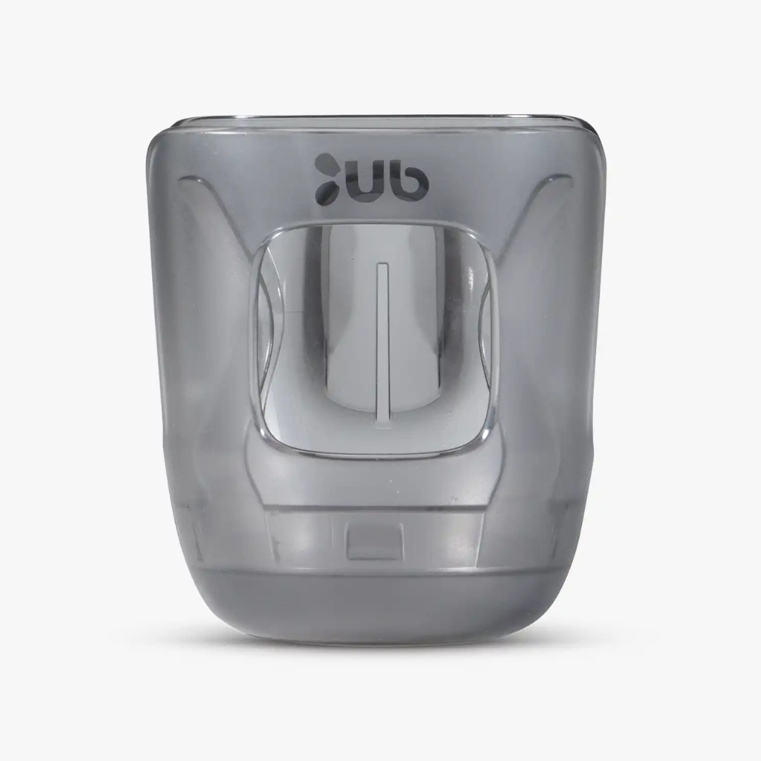 UPPAbaby Stroller Cup Holder for Vista V2/Cruz V2/Minu V2