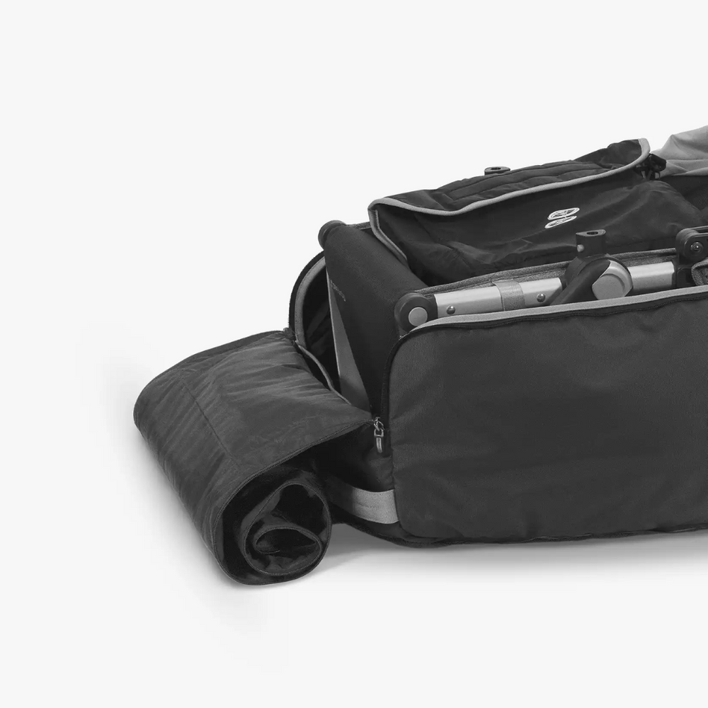 UPPAbaby Travel Bag for Vista/V2/V3, Cruz/V2