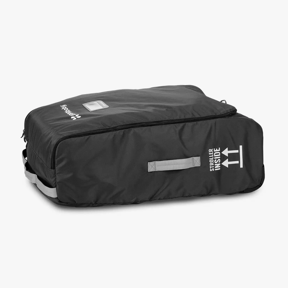 UPPAbaby Travel Bag for Vista/V2/V3, Cruz/V2