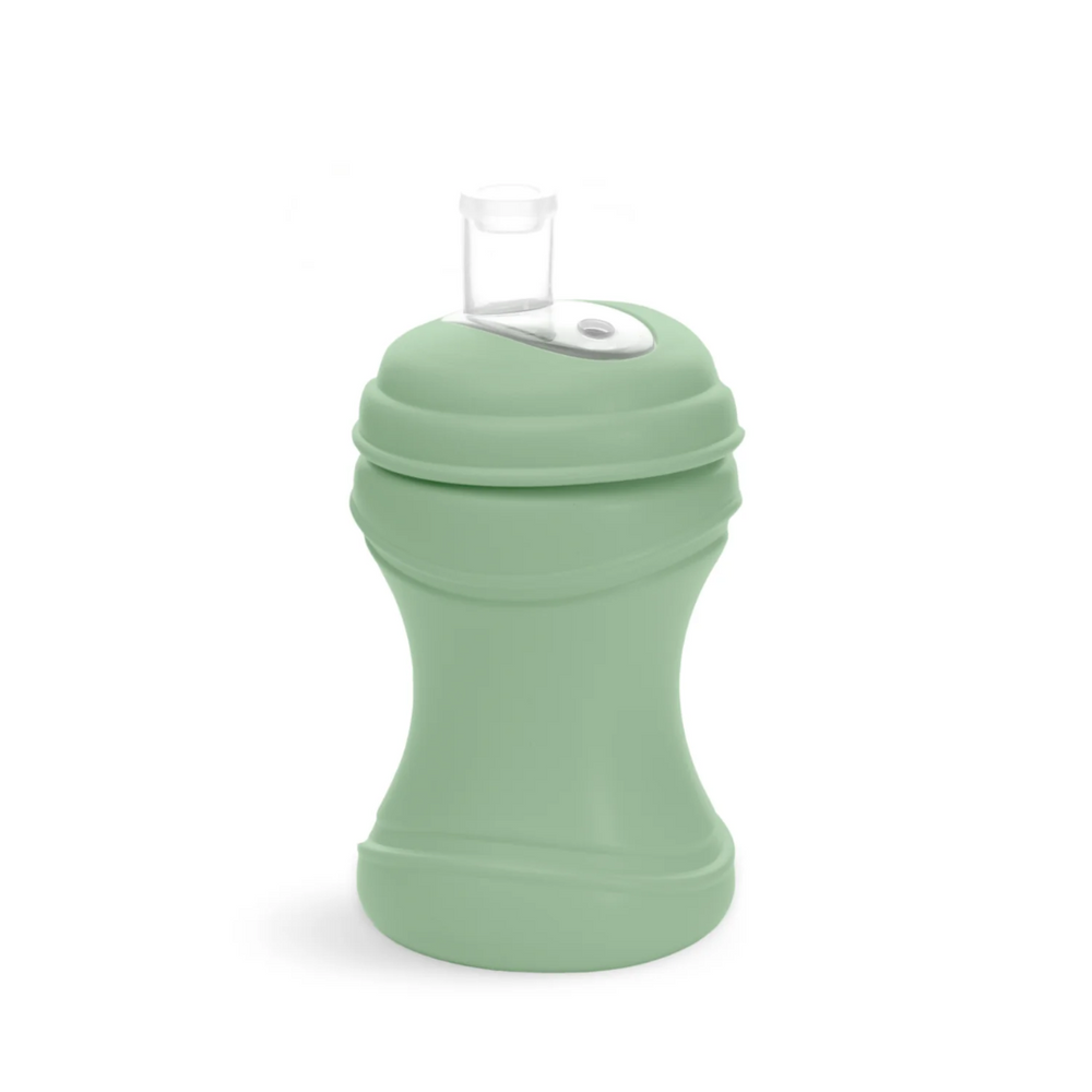 Re-Play Toddler Soft Spout Cup -