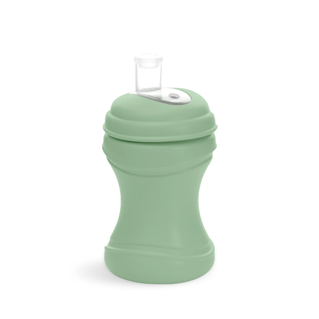 Re-Play Toddler Soft Spout Cup -