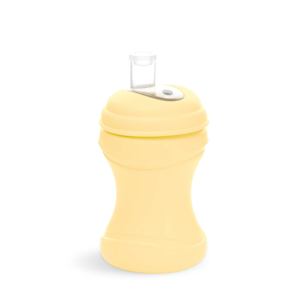 Re-Play Toddler Soft Spout Cup -